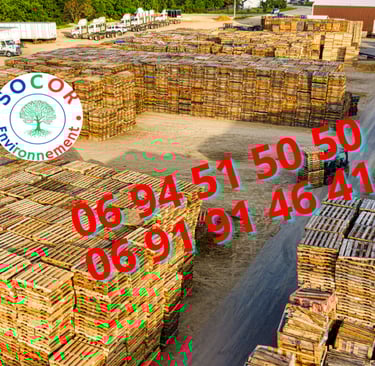 palette maroc contactez le 0694515050