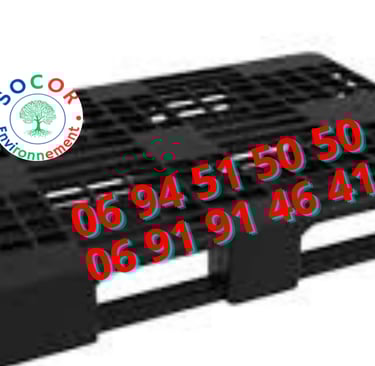 palette maroc contactez le 0694515050