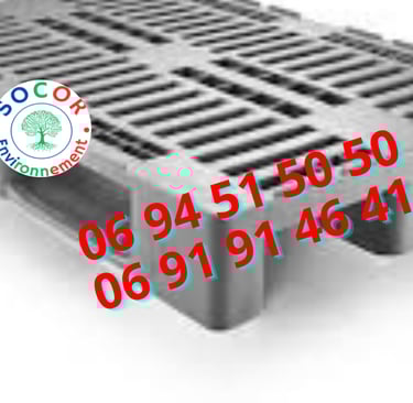 palette maroc contactez le 0694515050