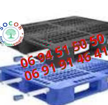 palette maroc contactez le 0694515050