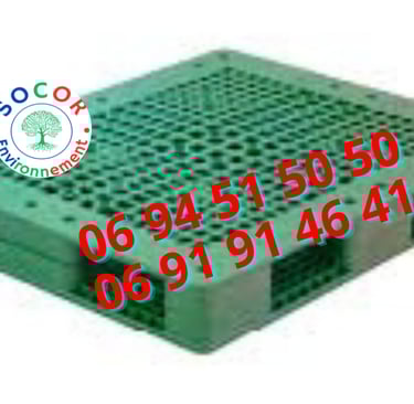 palette maroc contactez le 0694515050