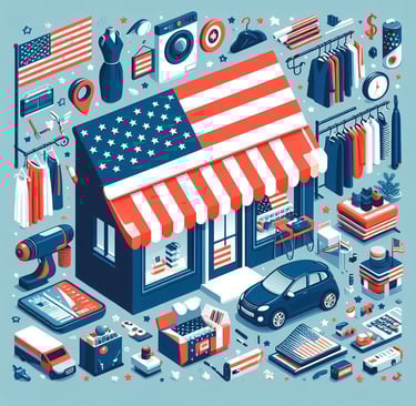 tienda en usa para envios a panama