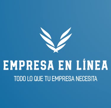 constituir una persona moral en México, cómo constituir una empresa, constituir mi empresa, constitución de empresas,empresas