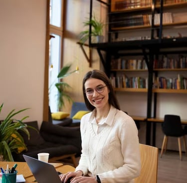 constituye tu empresa en línea, constitución de empresas, constitución de persona moral en México