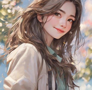 Constitución de persona moral en méxico, constitución de empresas en México