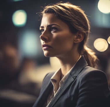 empresa en línea, constitución de persona moral