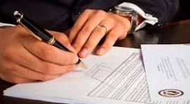 constituir persona moral, cómo constituir una empresa, constituir mi empresa, creación persona moral