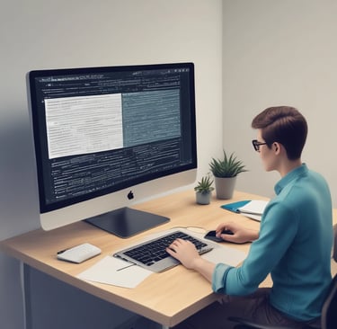 Bright living room with modern inventory