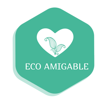 eco amigable - anudancr.com