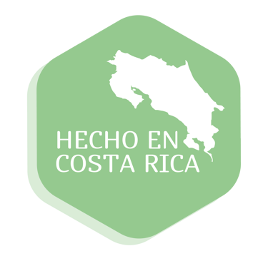 Hecho en Costa Rica - anudancr