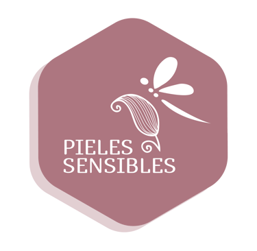Pieles sensibles - anudancr.com