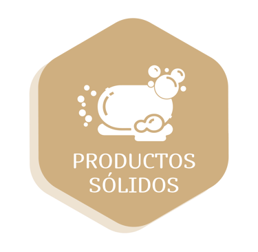 productos solidos - shampoo en barra anudancr