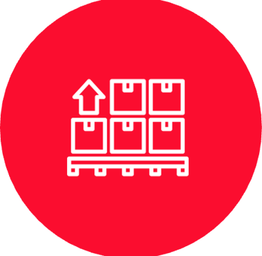 Supply Chain Inventory Management