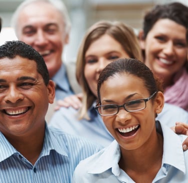 HR Analytics and employee experience