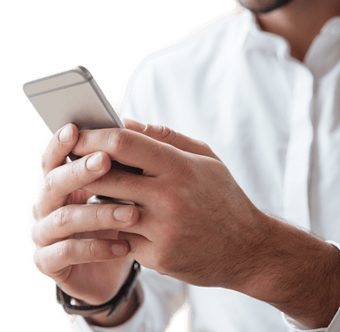 Optko is your solutions business partner