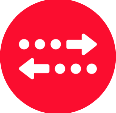 Supply Chain Tracking