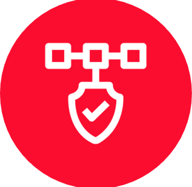 Supply Chain Traceability