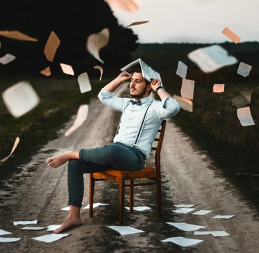 Empowered Learning