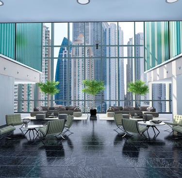 the panama clinic panama