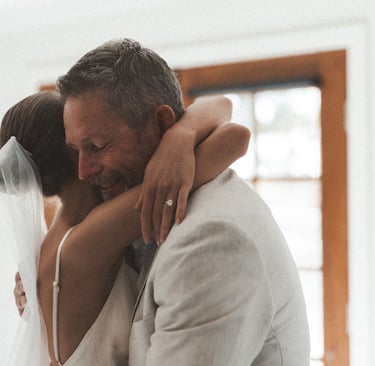 Capture Every Moment Beautifully