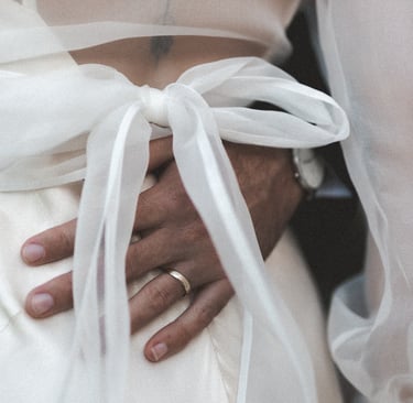 How early should I touch base to make a booking?