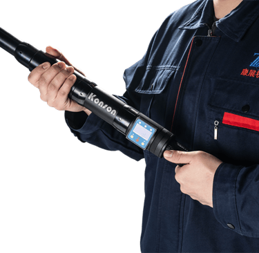 Atlas Copco alternative tools, Ingersoll Rand torque wrench replacement,Low-cost industrial torque 