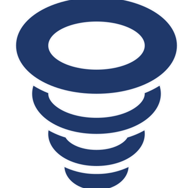 Eden le jeu de la vie extension celeste Vortex