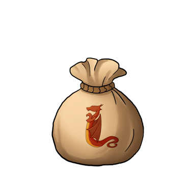Eden the game of life Token money lepton