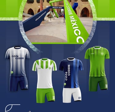 codere key visuals 2
