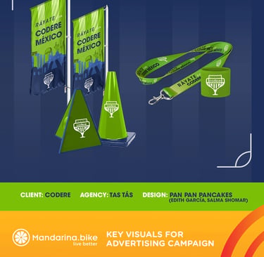 codere key visuals 3