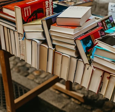 Sumber Gambar/Unsplash