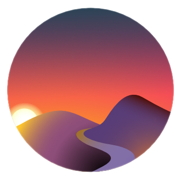 icone voyage de vie star etoile âme soul Jasper t