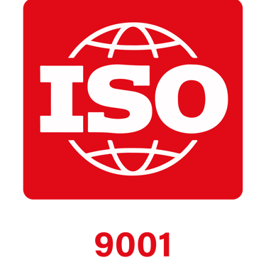 ISO 9001