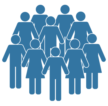 Colaboradores