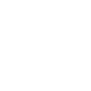 Soluciones de tecnología llave en mano