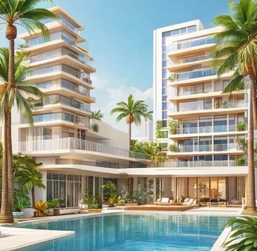 foreigners own condo in thailand, foreigners own real estate in thailand