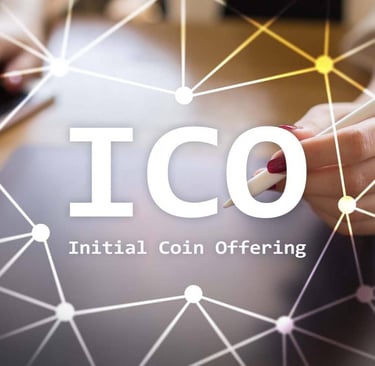 legality of ICO’s in thailand, crypto regulations in thailand, ICO in thailand
