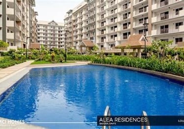 rent to own, lease to own, rent to own property, rent to own property in thailand