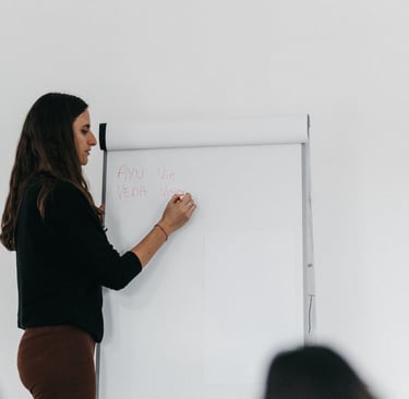 cours théorique ayurveda