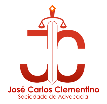 logo escritorio clementino advocacia advogado trabalhista itu