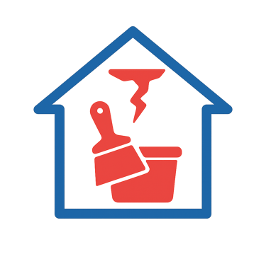home drywall repair