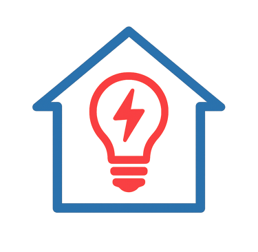 home electric service