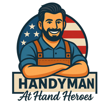 handyman service