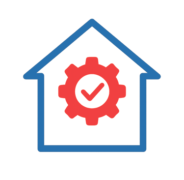 home maintenance