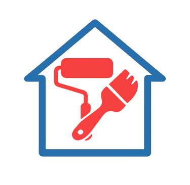home painting