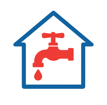 plumbing service