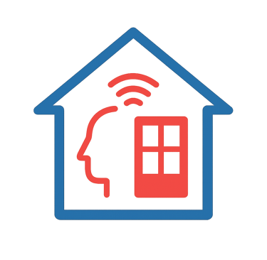 smart home