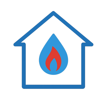 water heater repair service