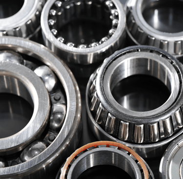 a bunch of different types of bearing bearing bearing bearing bearing bearing bearing bearing bearing bearing