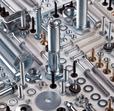 a bunch of screw screw screw screw screw screw screw screw screw screw screw screw screw